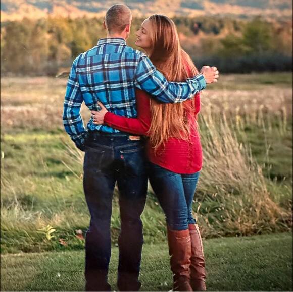 Meet your Posher, Cap - Picture 1 of 1